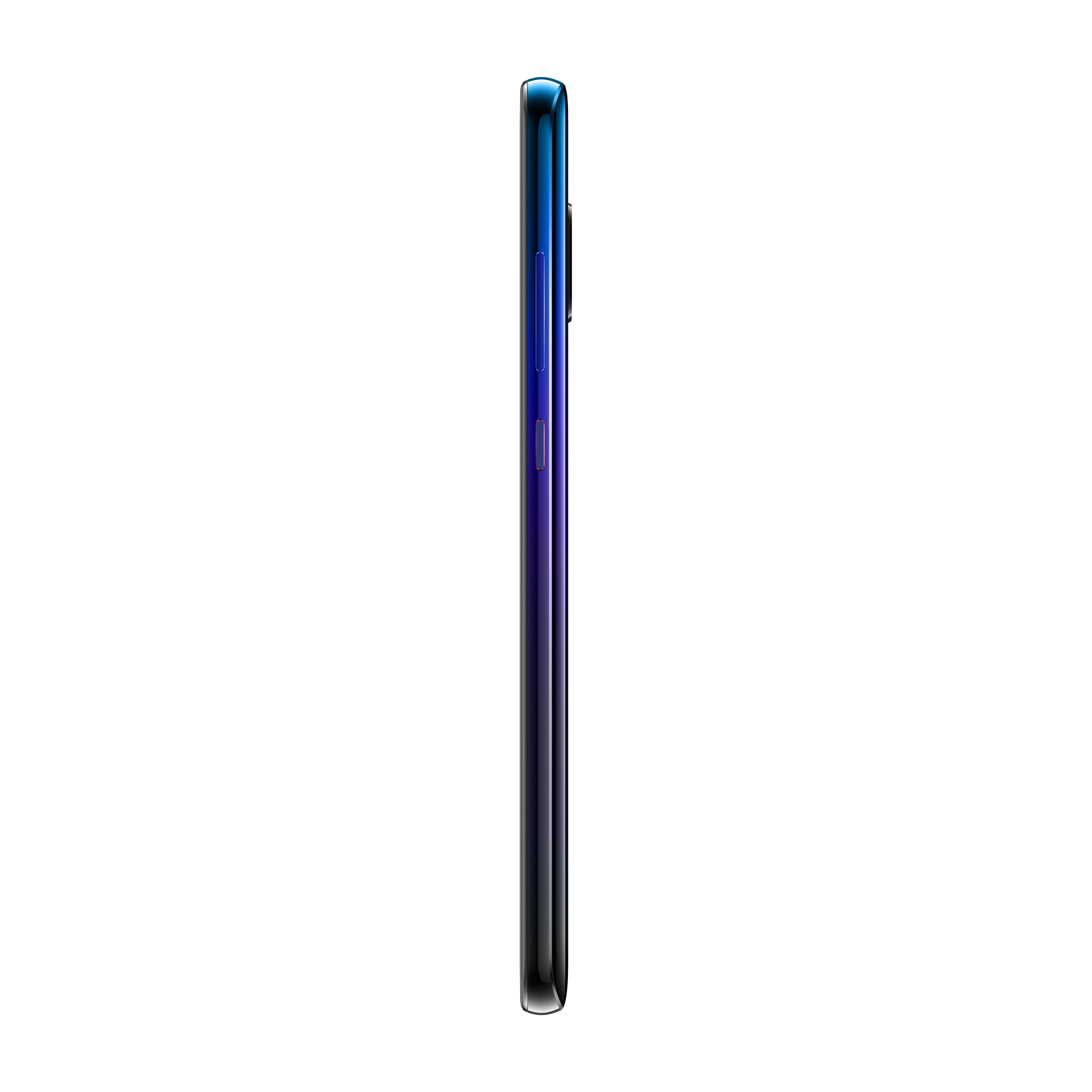 Mate 20 Lite - 4GB 64GB
