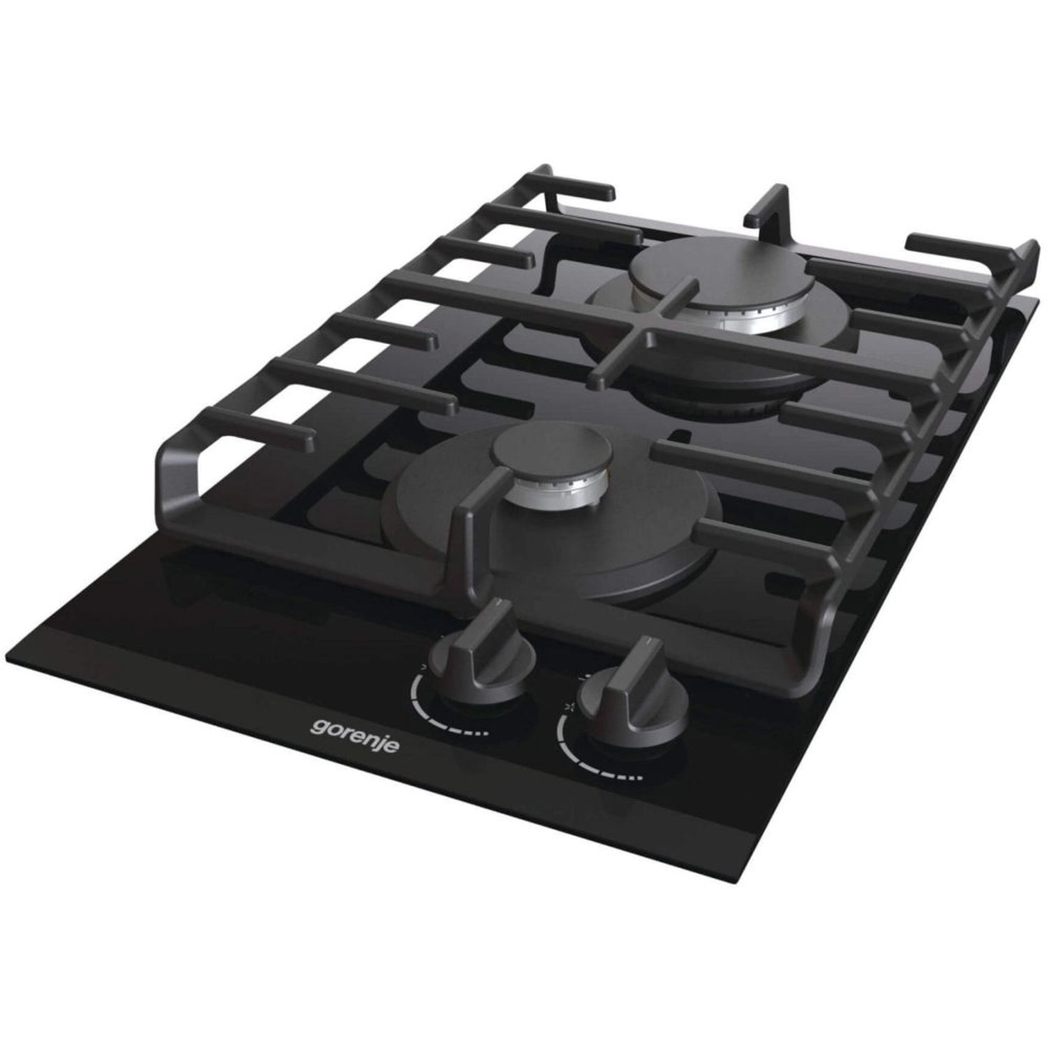 GC321B Gas hob