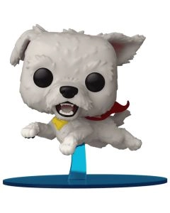 FUNKO Krypto - Superman Legacy 2025