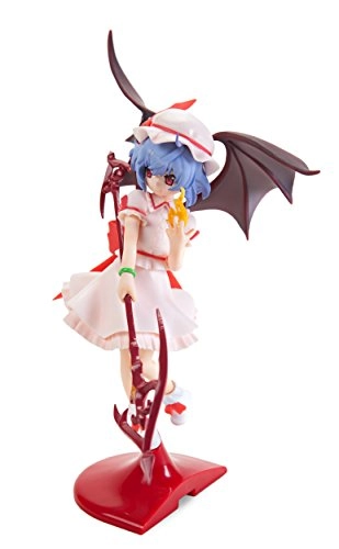Remilia Scarlet - Touhou Project (13.21 cm) (s1)