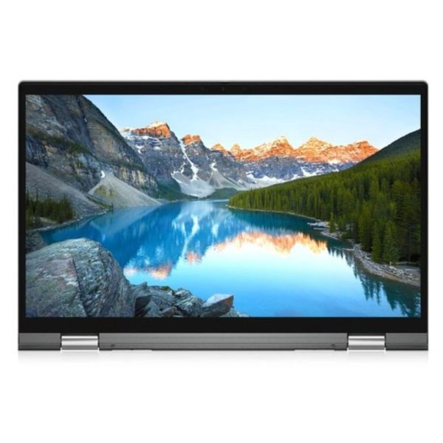 INS 7306 - 13.3'' Core i7-1165G7 16GB DDR4 512GB SSD