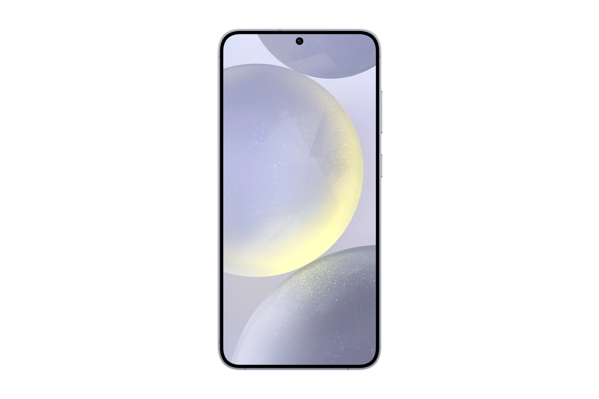 (Renewed) Galaxy S24 Plus - 12GB 512GB