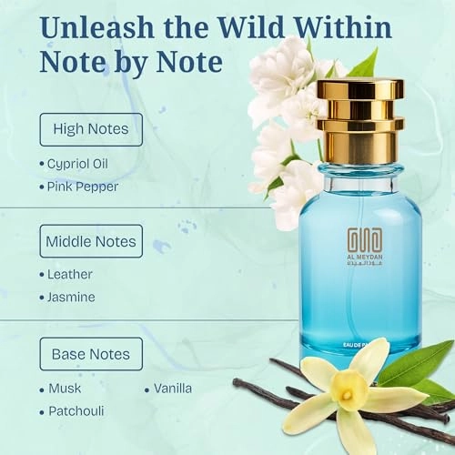 Plaatynnum Letthar - 80 ML