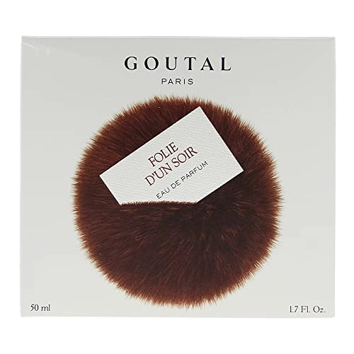 Folie D'un Soir Eau de Parfum 50ml