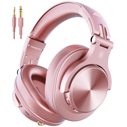 A70 Fusion Wireless Headphone