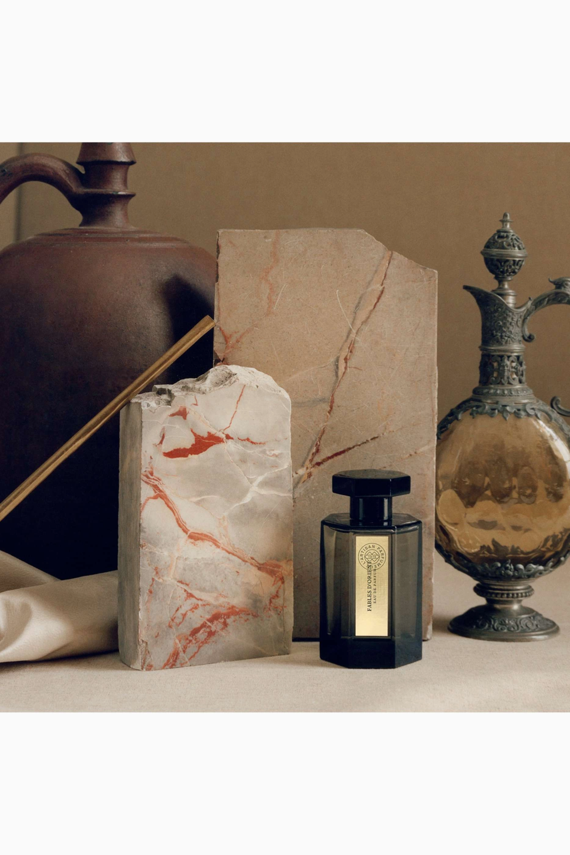 Fables D’orient Eau de Parfum 100ml