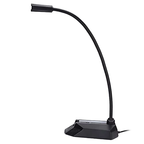 TSP202 USB Microphone