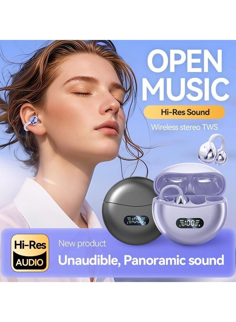 GDD001053 Wireless Earbud