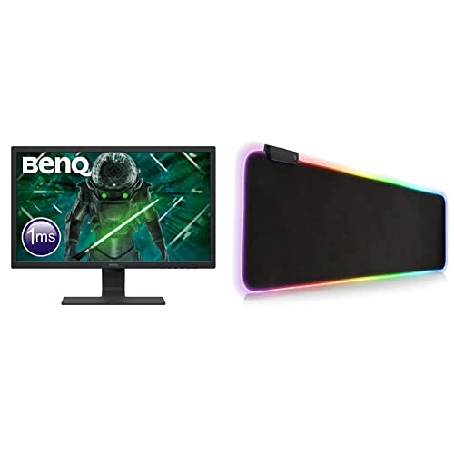 GL2480 - 24 Inch 1920x1080 75Hz 1ms