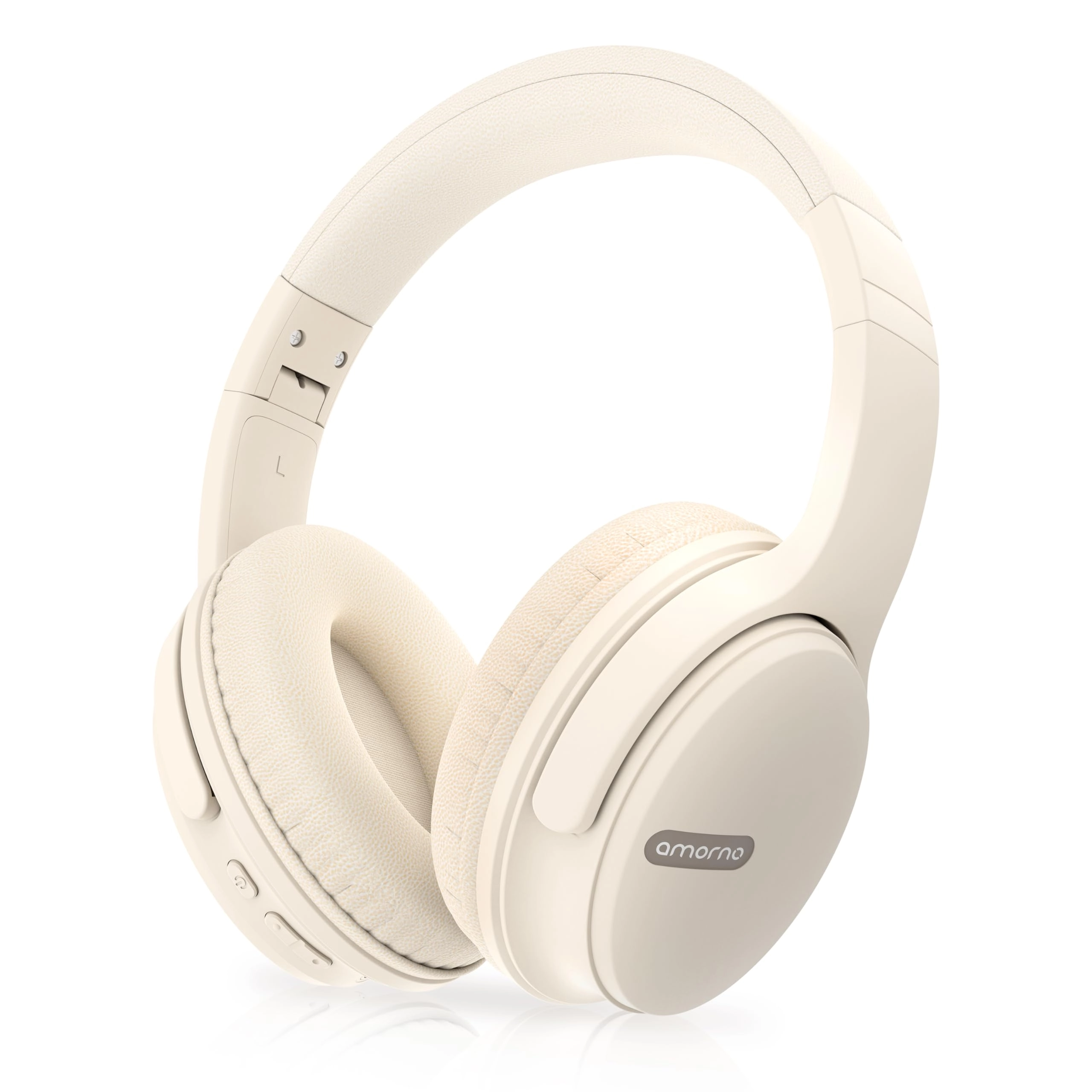 BH1 Wireless Headphone