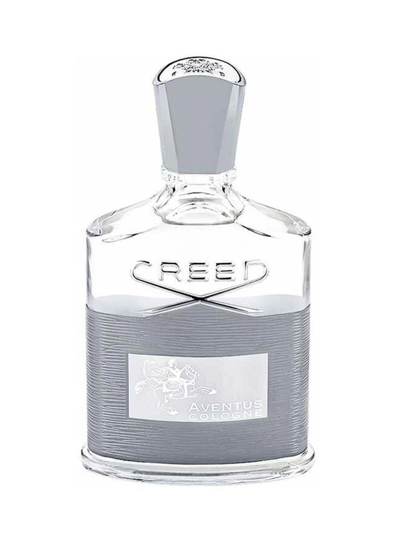 Aventus Eau de Parfum 100ml