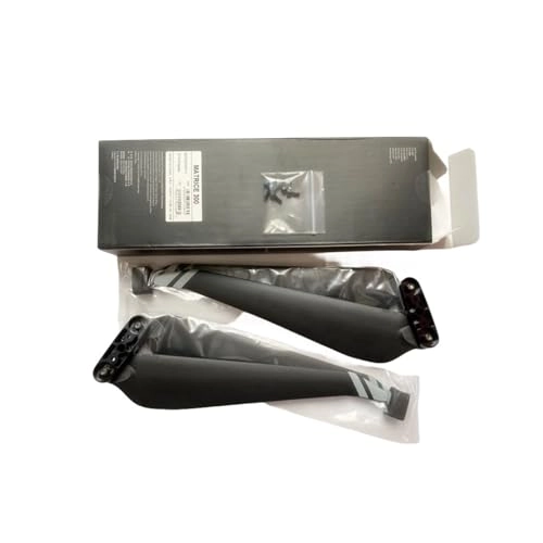 2110 Propeller - 1 Pair With Screws For Matrice 300 RTK