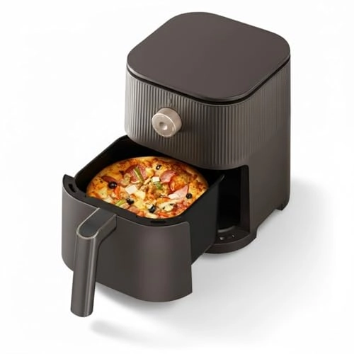 Mini Air Fryer