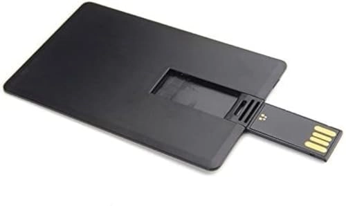 USB 2.0 Flash Drives - USB 2.0 4GB