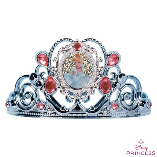 Princess Accessory Set - Cinderella 36 months - 6 years