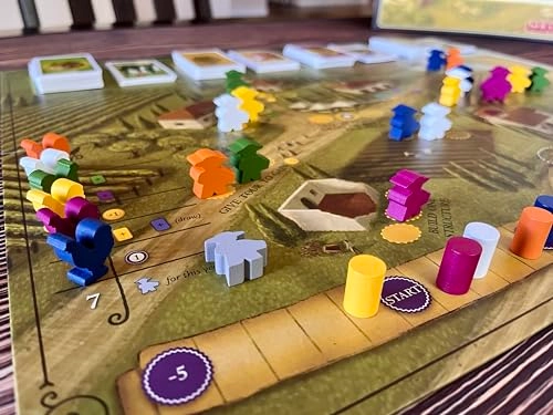 Viticulture: Essential Ed