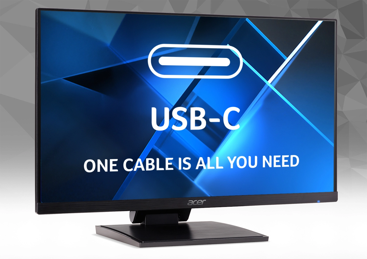 UT241YAbmihuzx - UMQW1EEA02 24