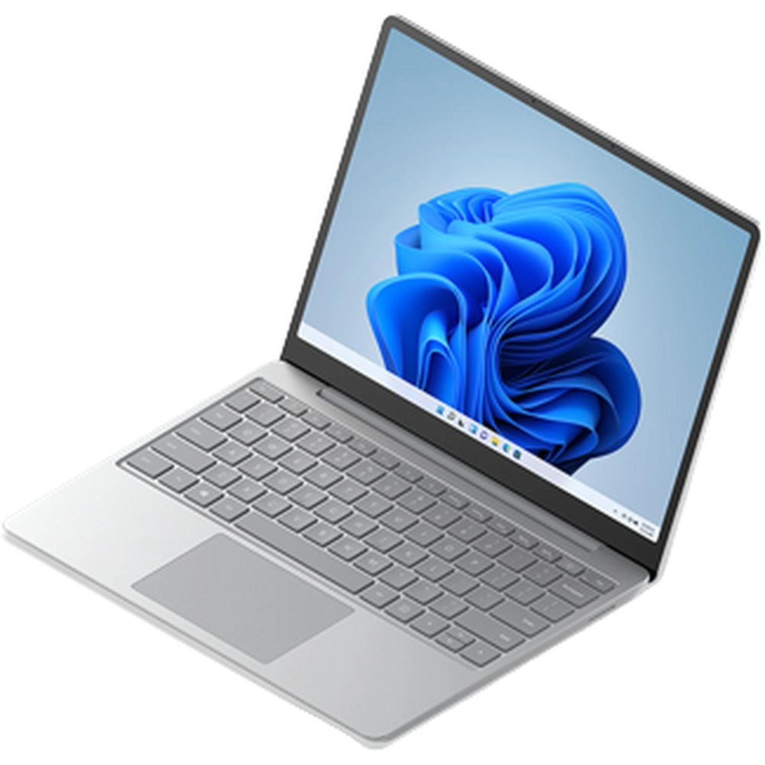 Surface Laptop Go 2 - 12.45'' Core i5-1135G7 8GB LPDDR4X 256GB SSD