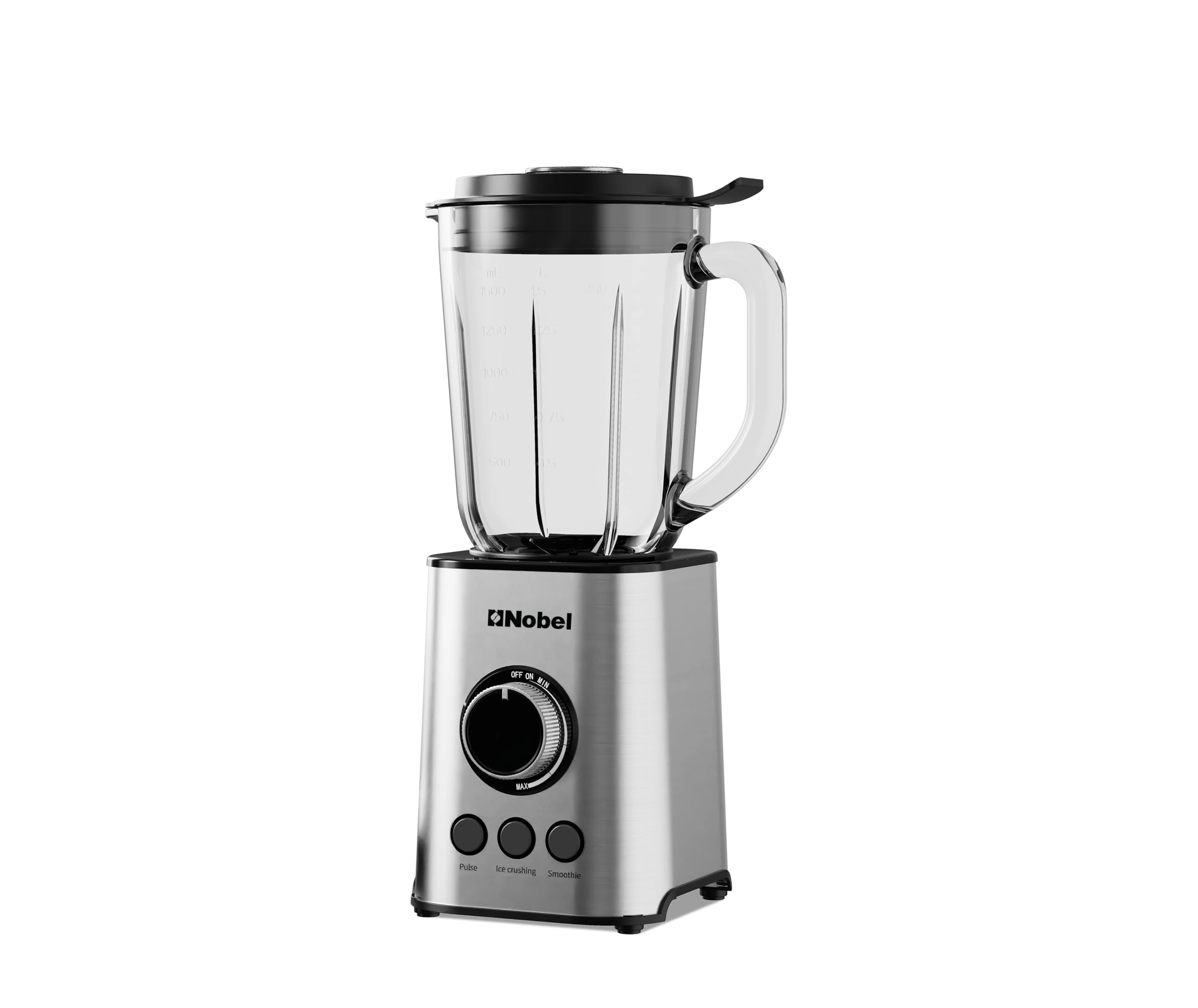 Nobel NB285 - 500 W