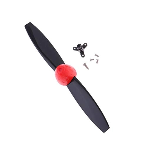 A430-008 - 127mm Propellers Set