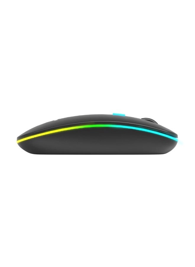 GW-113 Mouse - Wireless