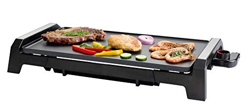 SYCK-G021 - 51 x 25 cm