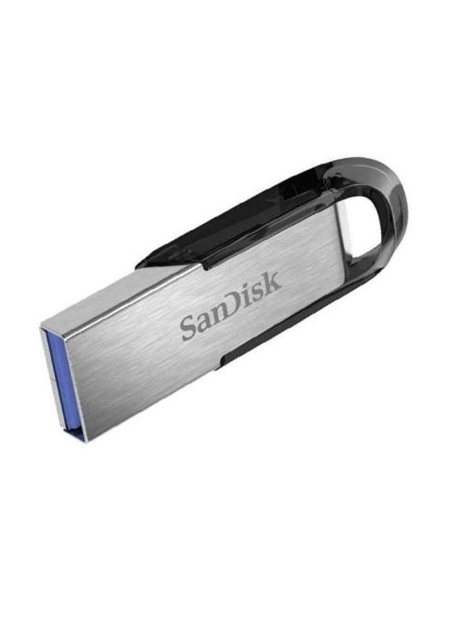 Ultra Flair - USB 3.0 16GB