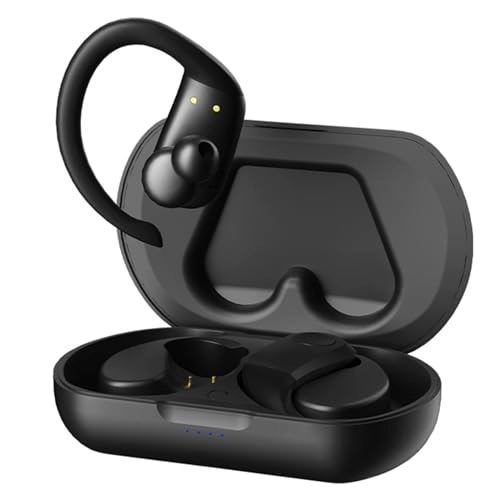 Model 22 Wireless Earbud