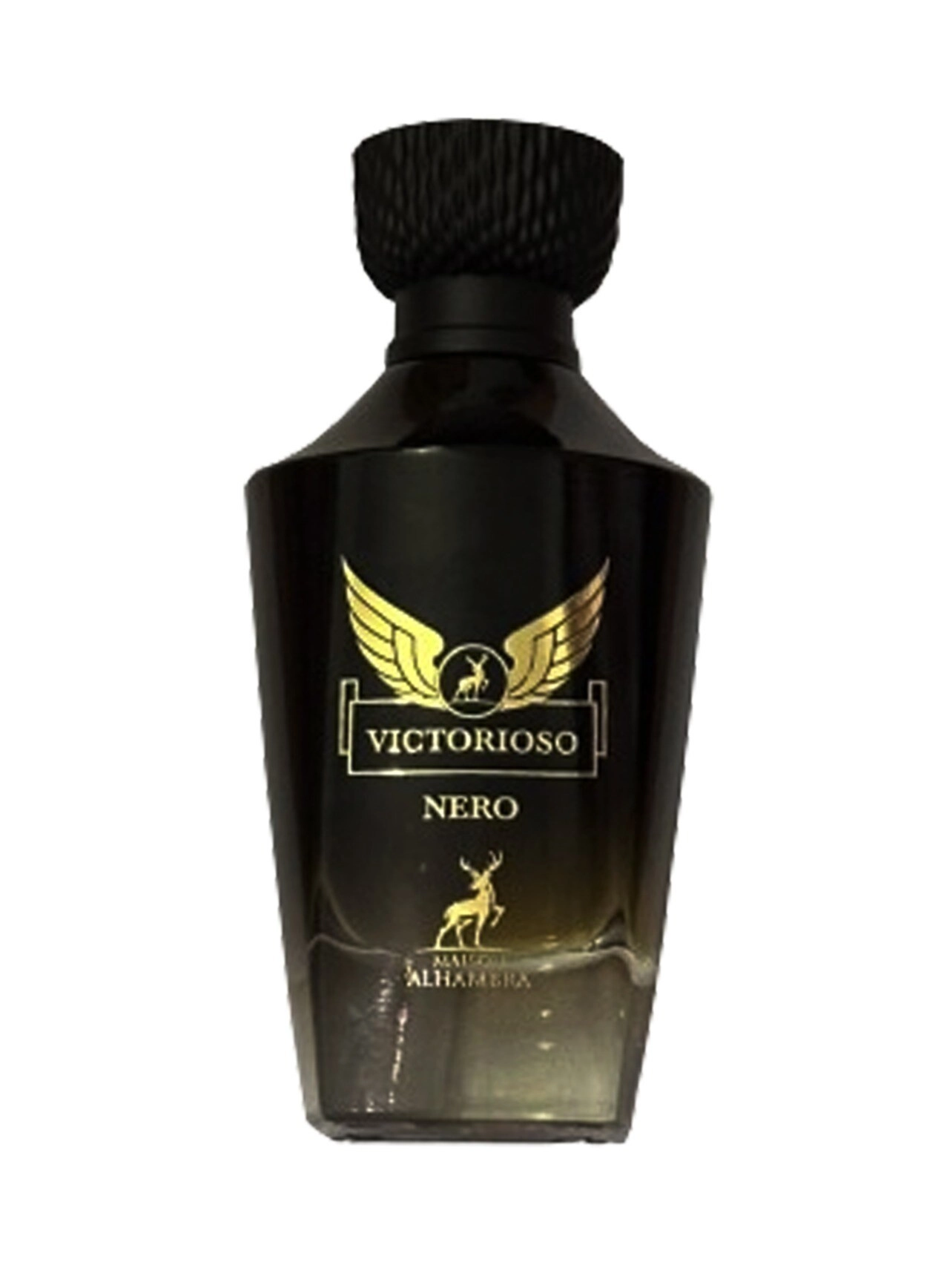 Victorioso Victory Eau de Parfum 100ml