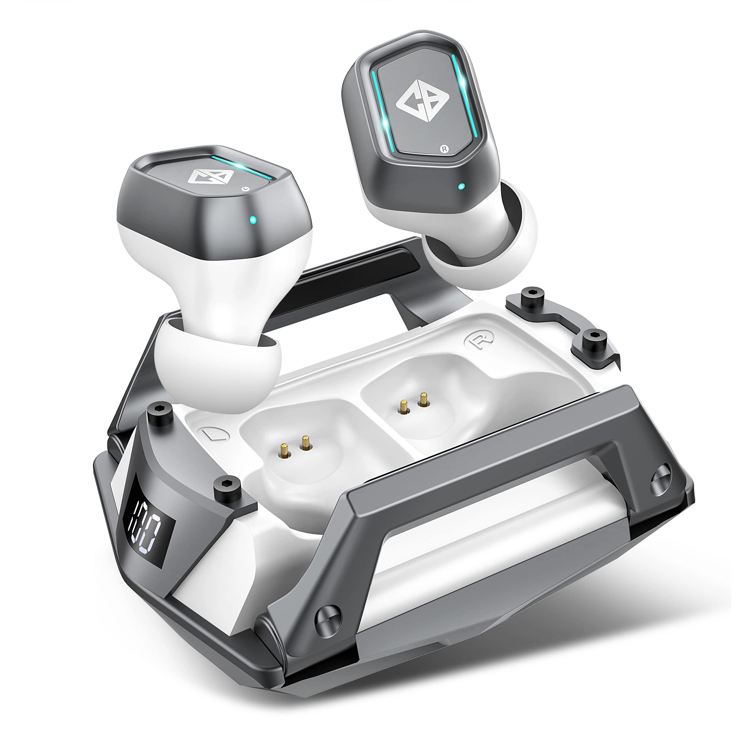 Cosmic Byte CosmoBuds X100 Wireless Earbud