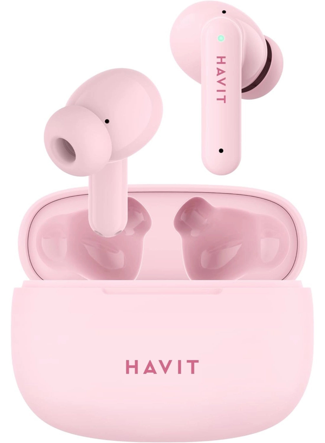 TW915 Wireless Earbud