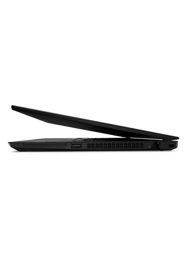 ThinkPad T14 10 Generation - 14'' Core i5-10210U 8GB DDR4 256GB SSD