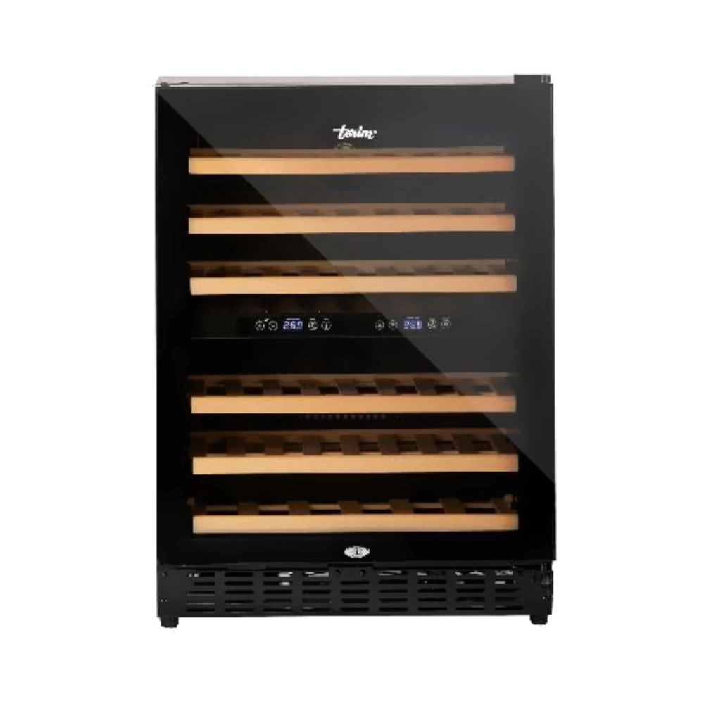 TERBC50DZ - 46 Bottle