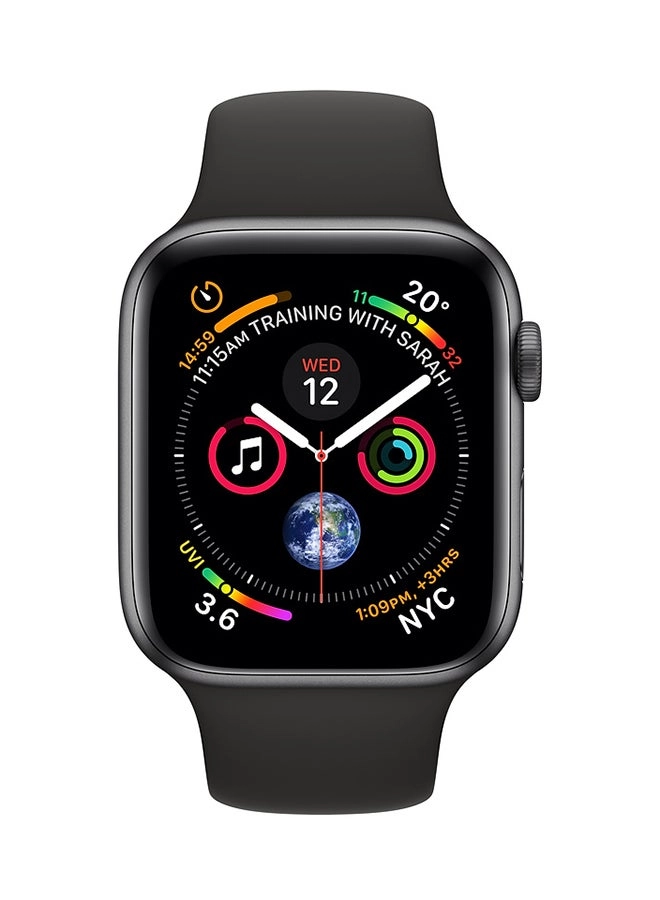 Watch Series 8 45mm GPS