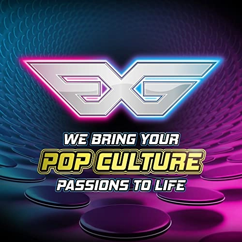 Deadpool 3 - PlayStation 5 DualSense Xbox Series S/X all iPhones