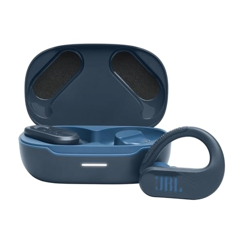 Endurance Peak 3 Wireless Earbud