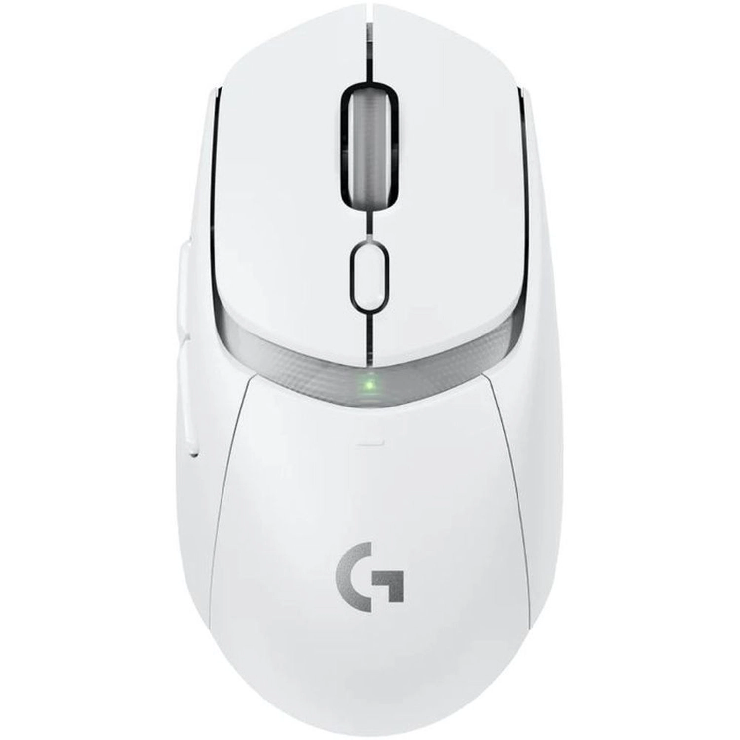G309 Lightspeed Gaming Mouse - Wireless