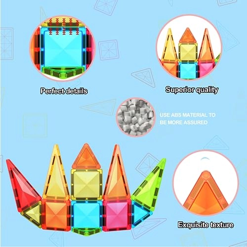 PTM24 - 24pcs
