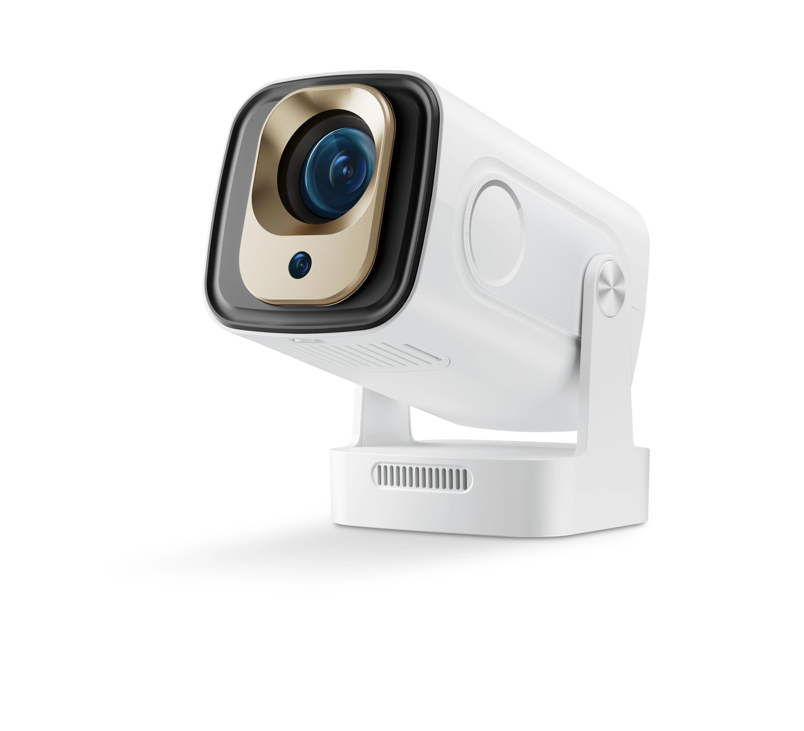 Chicdaze HY300-A-WT HY300 PRO 200 ANSI lumens