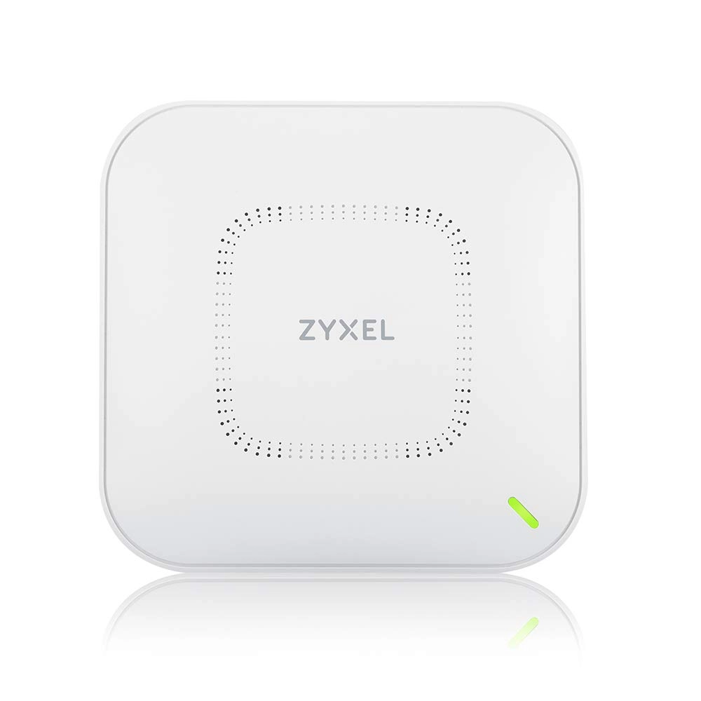 Zyxel WAX650S
