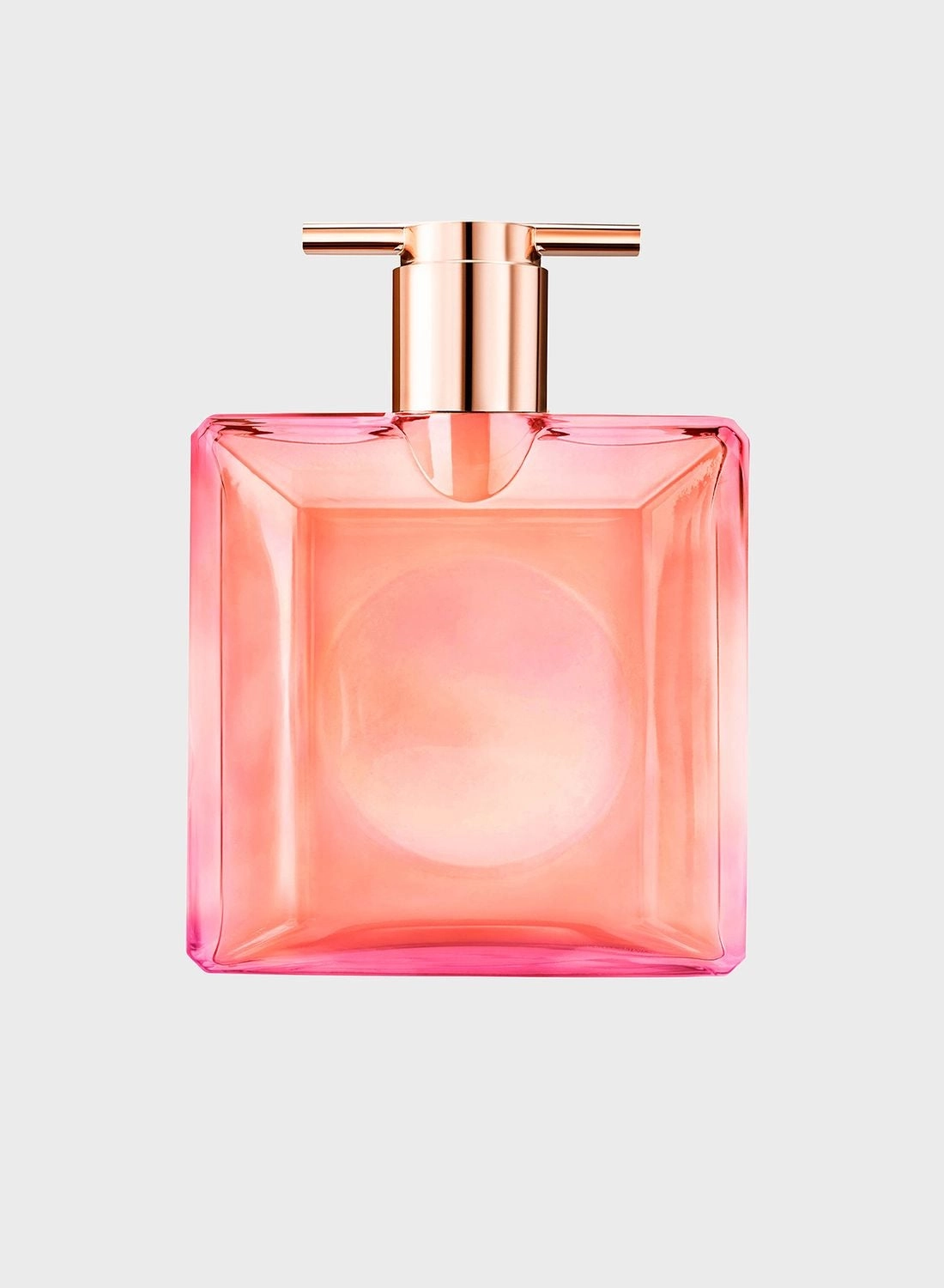 Lancôme Idole L'Eau De Parfum Nectar - 25ml