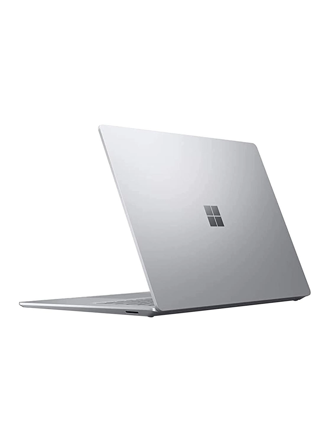 Surface Laptop 4 5BT-00049 - 13.5'' Core i5-1135G7 8GB DDR4 512GB SSD