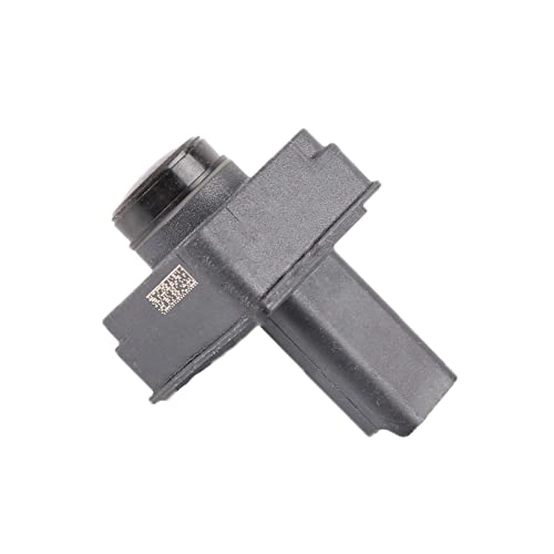 9809301180 - Night vision