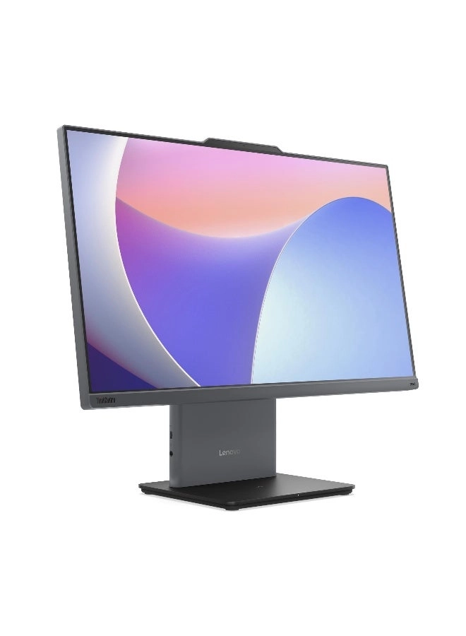 ThinkCentre neo 50a 24 Gen 5 - 16GB 23.8inch Intel Core 7 240H