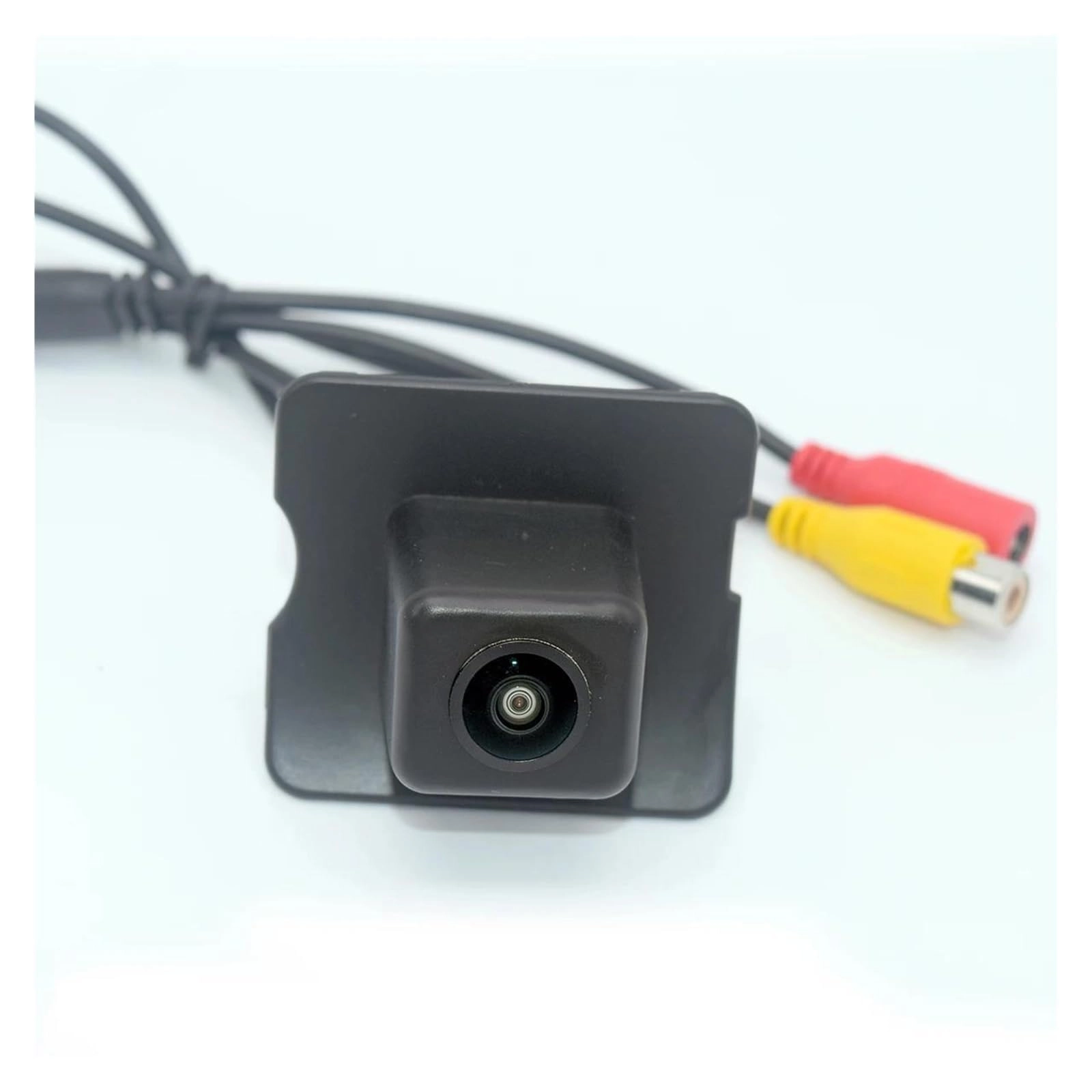 Rear View Camera - Night Vision WIFI