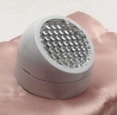 Pactrade Marine 360 DEGREES ROTATALE LIGHT - 30 degrees