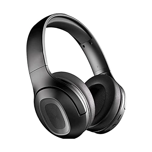 SAWbjG0D31hvtL3aVP Wireless Headset