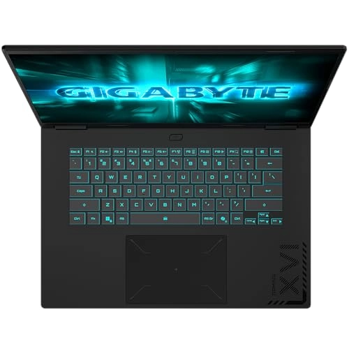 Gaming Laptop A16 CTHI3AE894SH - 16'' i7-13620H 16GB DDR5 1TB NVMe SSD
