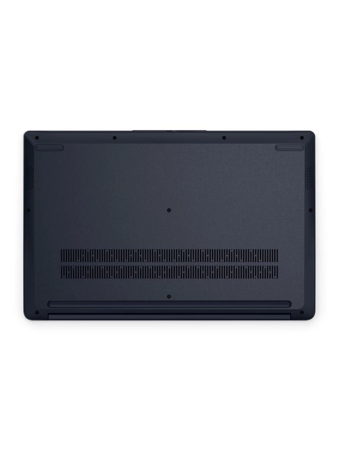 IdeaPad 1 82QD00G6AX - 15.6'' Core i7 1255U 16GB DDR4 512GB SSD