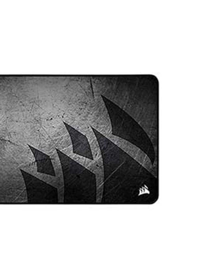 MM300Pro Cloth Gaming Mouse Pad - 93x30 cm